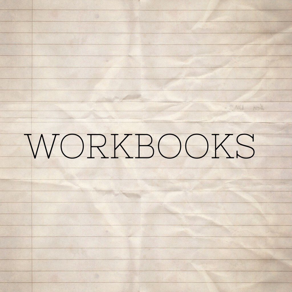 Worksheets on May 21,&nbsp;2015