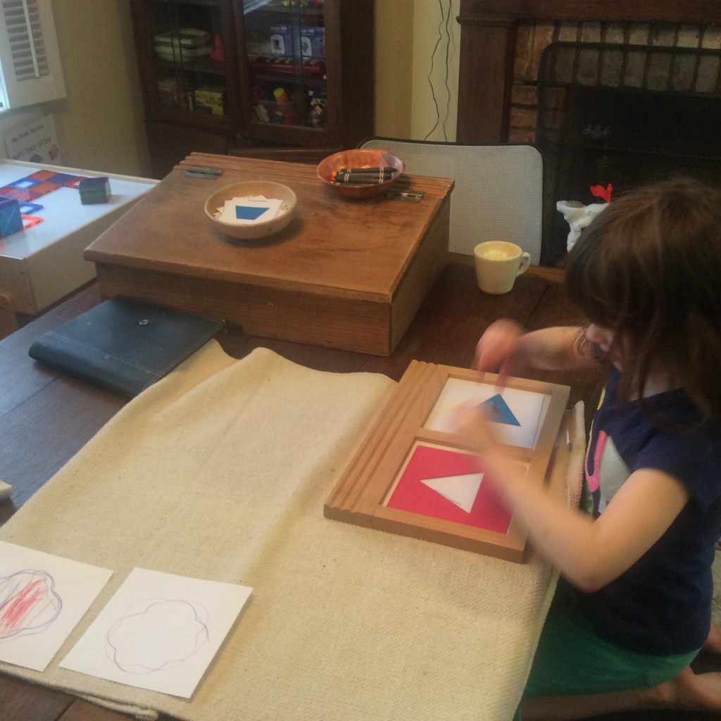 Making Things More Simple Part&nbsp;II