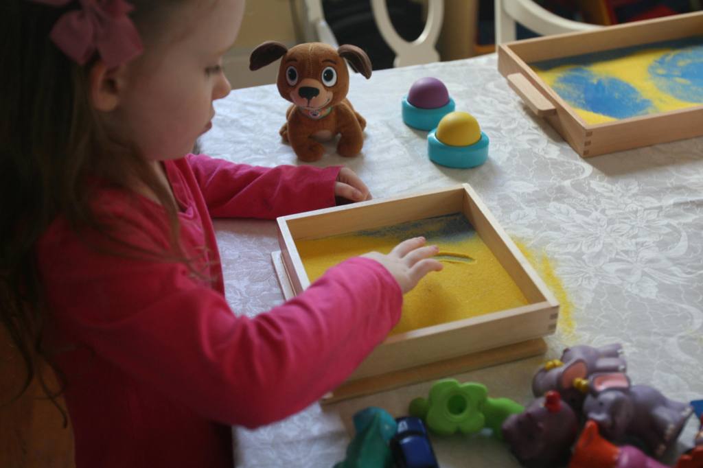 Spelling and Mat&nbsp;Man