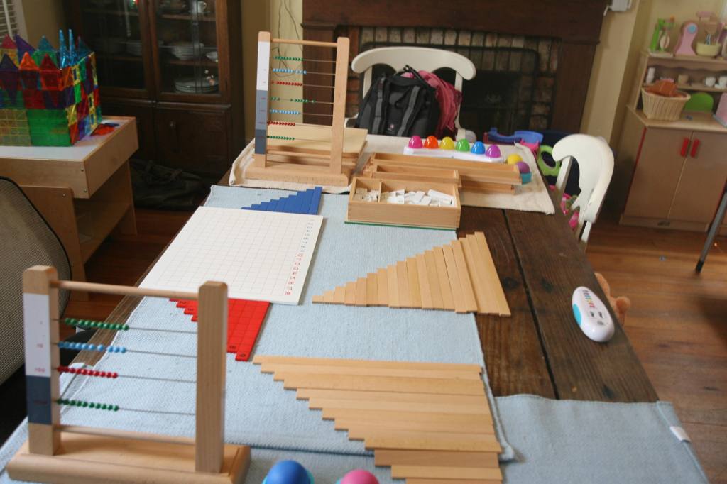 Loose Photos &&nbsp;Language