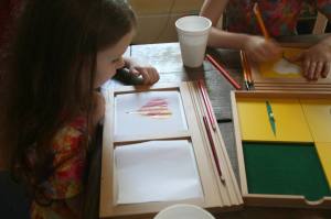 213F5A3D-6C5F-4124-B62B-A51C82E4F2C7