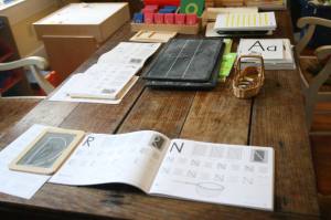 774B93CE-2396-4BBB-BF4A-7E67C58CD8B3