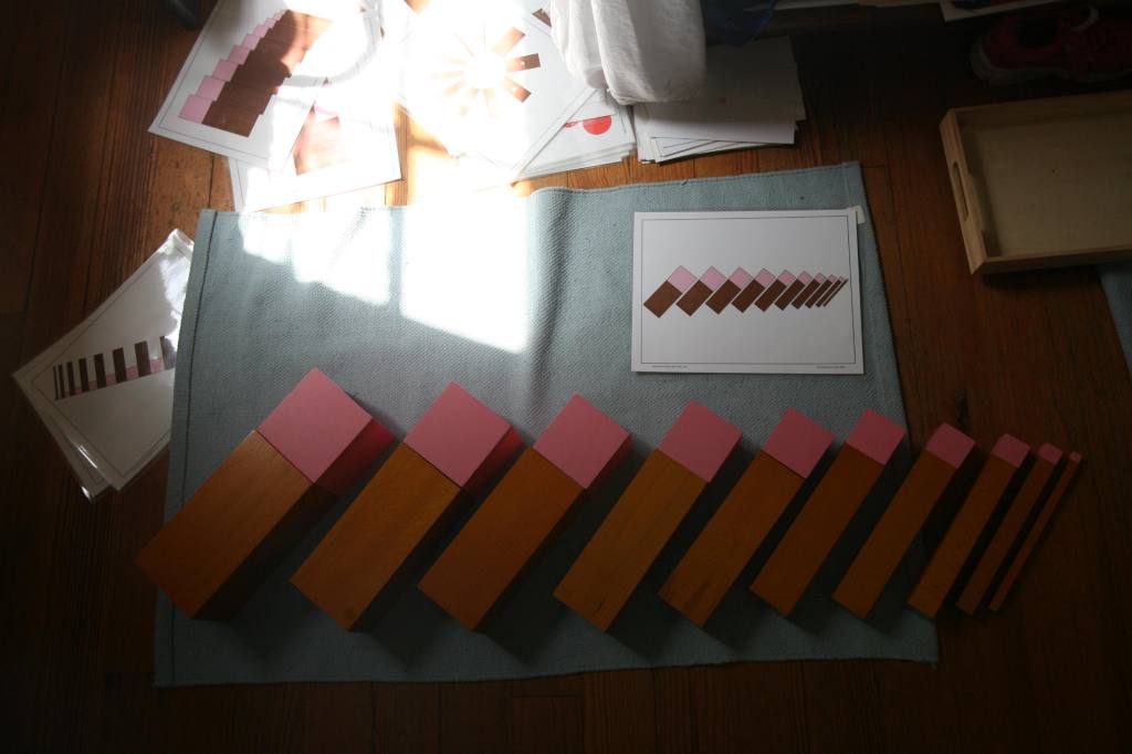 Geometry and Language