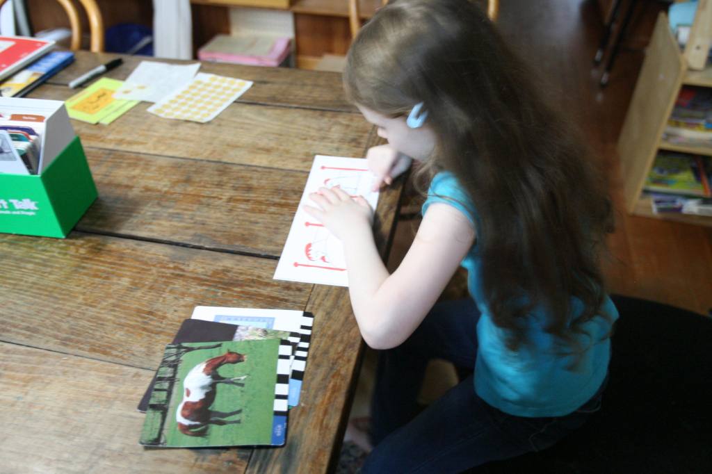 Link to new&nbsp;Post