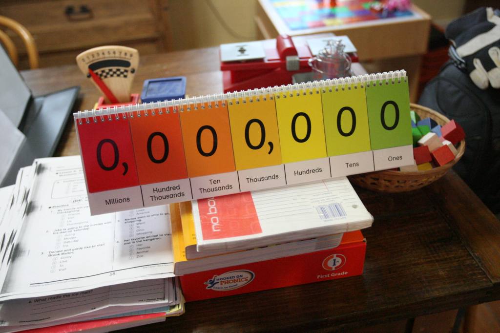 Association Method and&nbsp;Stuff